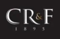 CR&F