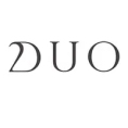 DUO
