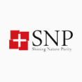 SNP
