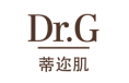 蒂迩肌