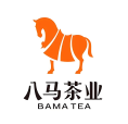 八马茶叶