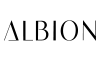 奥尔滨
