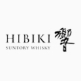 Hibiki（响）