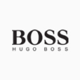 Hugo Boss 博斯