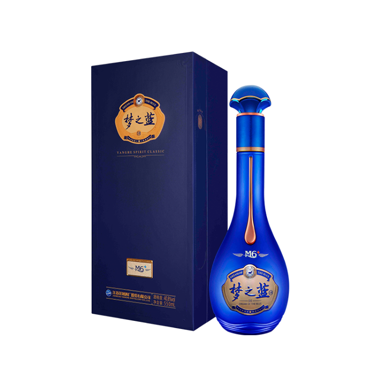 古井贡年份原浆古16白酒500ml(50%)_500ml_古井贡牌