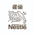 雀巢