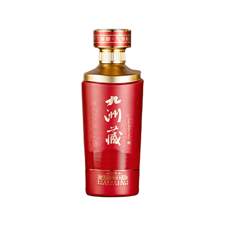 贵州茅台43度飞天茅台酱香型白酒500ml【出口版无物流码】_500/瓶_茅台