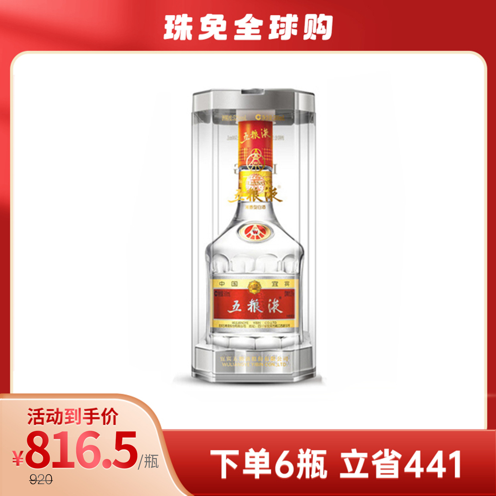 03b920d08e1f.jpg?x-oss-process