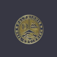 达尔维尼