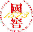 国窖