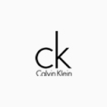 CK