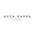 ACCA KAPPA艾卡柏